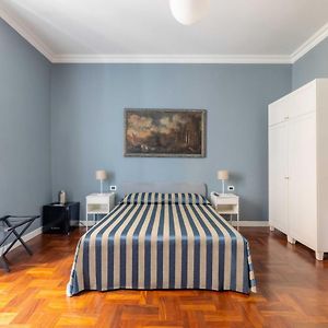 BNB24 - 4 Fontane Private Suites