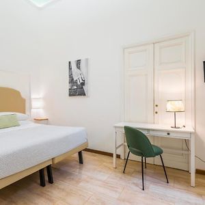 Vin Novo Rooms & Apartments