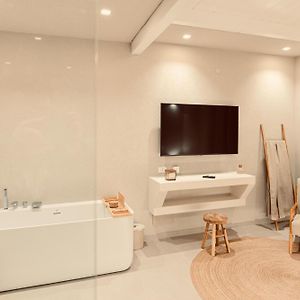 Palermo Inn Boutique Aparthotel